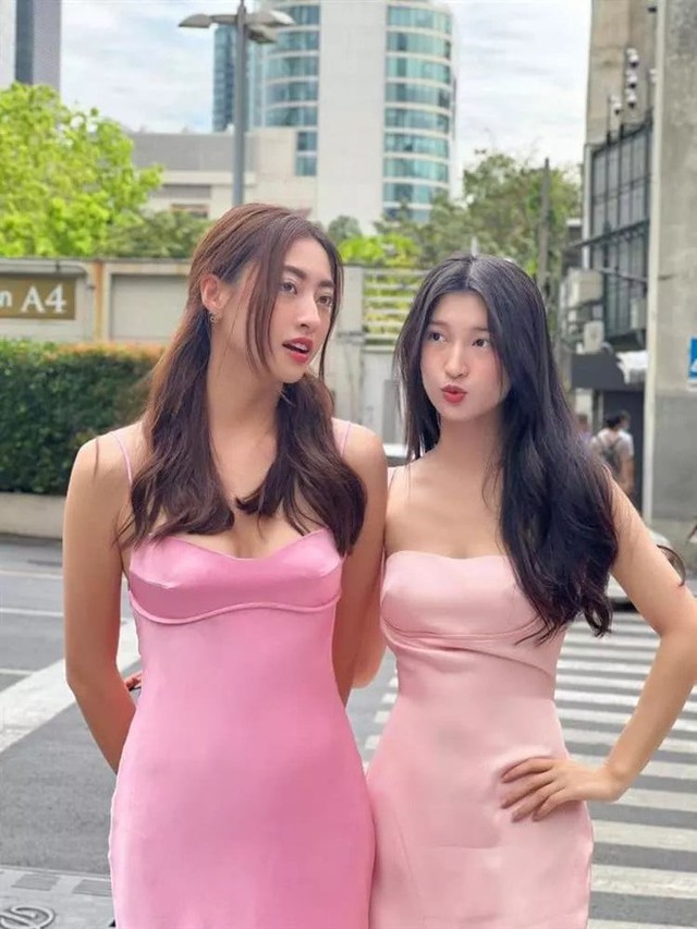 Đám cưới Á hậu Phương Nhi và thiếu gia: Cô gái được mong chờ nhất liệu có góp mặt?- Ảnh 3.