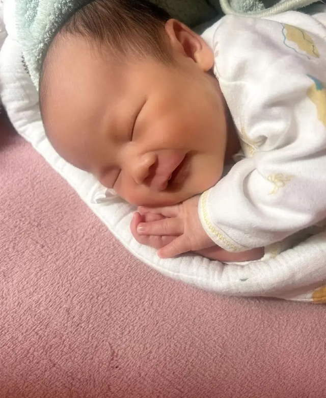 Thuê bảo mẫu ở cữ mà gặp 4 trường hợp này thì mau mau né ngay!- Ảnh 2.