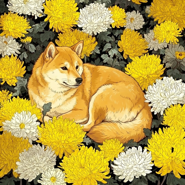 3 con giáp "đạp trúng hố vàng" ngày 21/1- Ảnh 3.