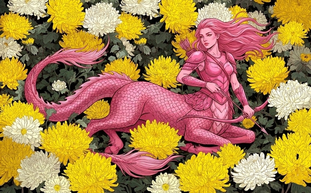 3 chòm sao là "con cưng" của Thần Tài đúng ngày 21/1: Tiền đổ về túi đếm không xuể, vận may đỏ rực như son!- Ảnh 3.