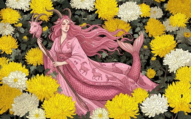 3 chòm sao có tài lộc rực rỡ nhất tháng Chạp- Ảnh 1.