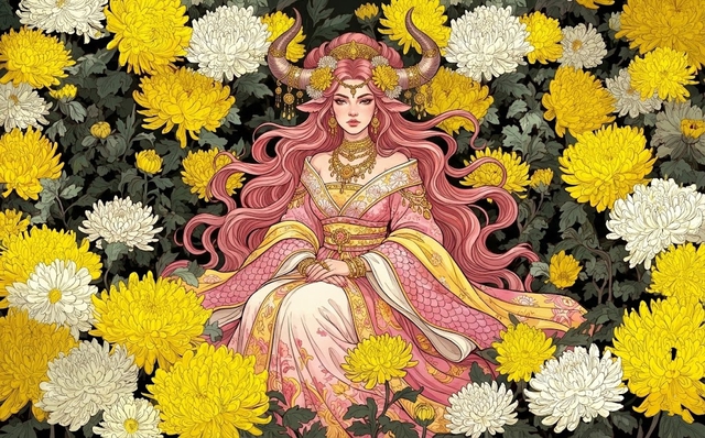 3 chòm sao có tài lộc rực rỡ nhất tháng Chạp- Ảnh 2.