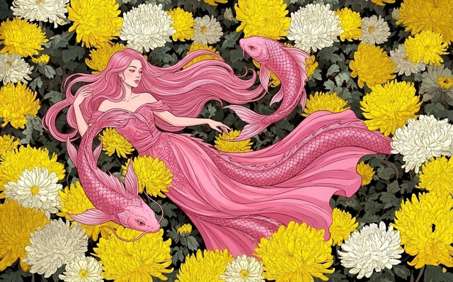 3 chòm sao có tài lộc rực rỡ nhất tháng Chạp- Ảnh 3.