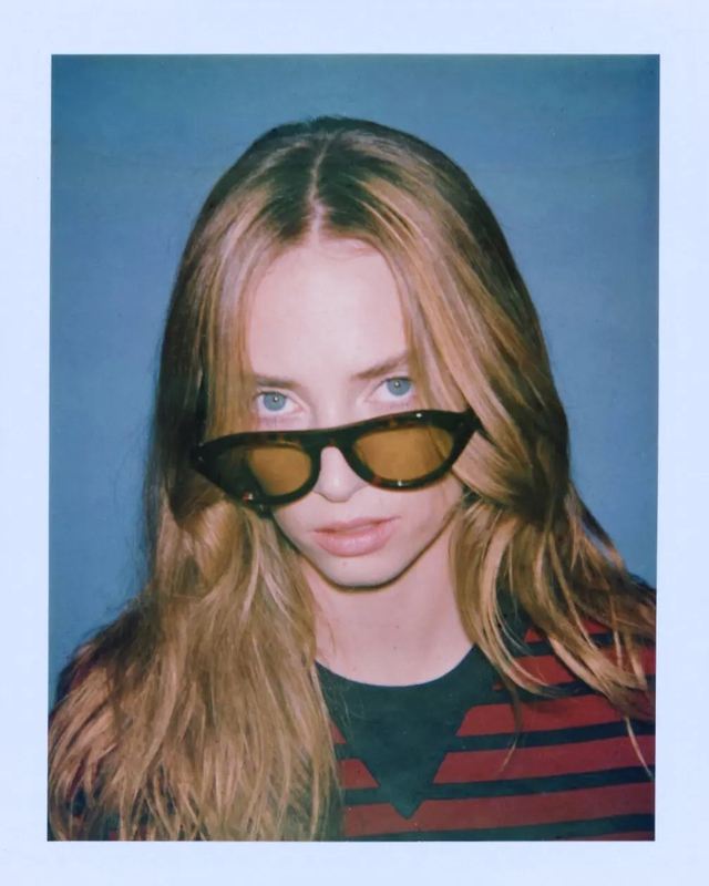 Lời tạm biệt một “chương đời” của dàn cast Stranger Things- Ảnh 12.