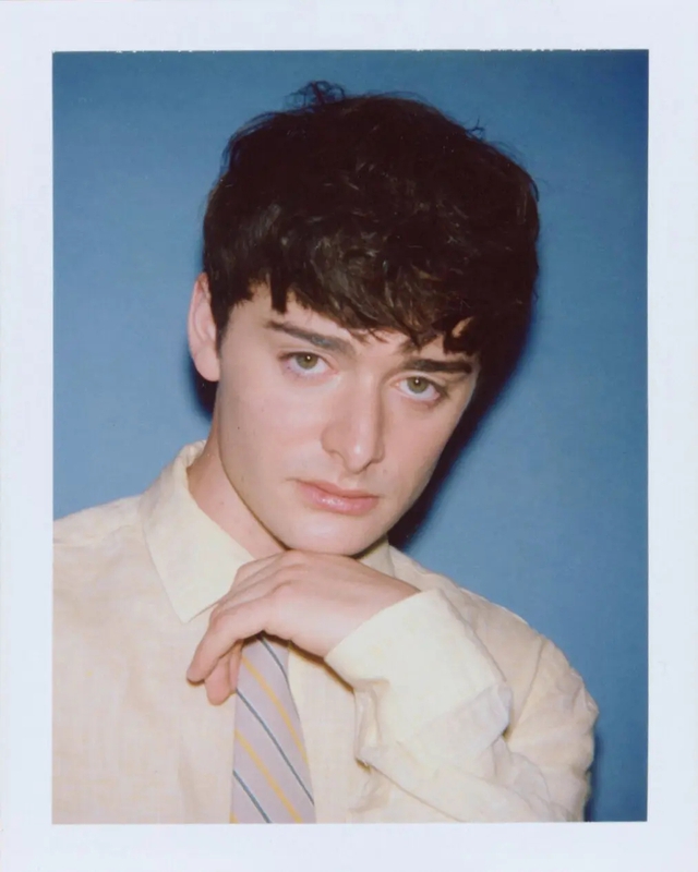 Lời tạm biệt một “chương đời” của dàn cast Stranger Things- Ảnh 2.