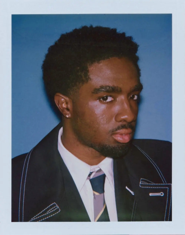 Lời tạm biệt một “chương đời” của dàn cast Stranger Things- Ảnh 10.