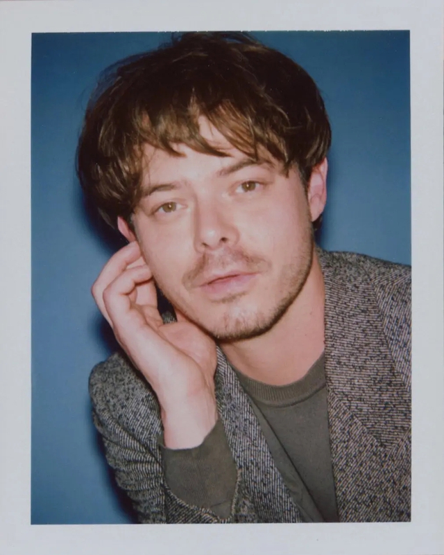 Lời tạm biệt một “chương đời” của dàn cast Stranger Things- Ảnh 14.