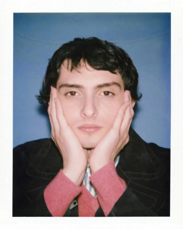 Lời tạm biệt một “chương đời” của dàn cast Stranger Things- Ảnh 6.