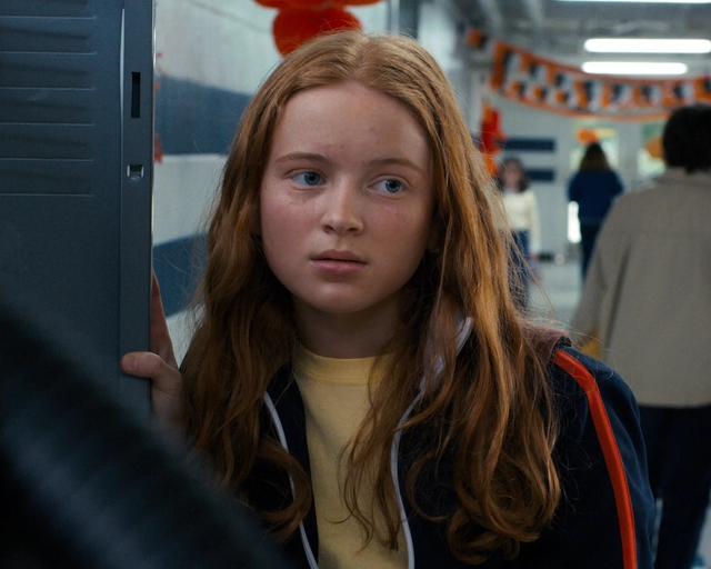 Lời tạm biệt một “chương đời” của dàn cast Stranger Things- Ảnh 19.