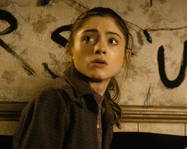 Lời tạm biệt một “chương đời” của dàn cast Stranger Things- Ảnh 15.