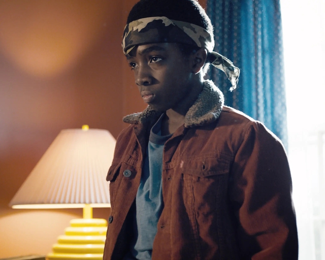 Lời tạm biệt một “chương đời” của dàn cast Stranger Things- Ảnh 9.