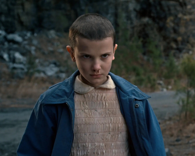 Lời tạm biệt một “chương đời” của dàn cast Stranger Things- Ảnh 3.