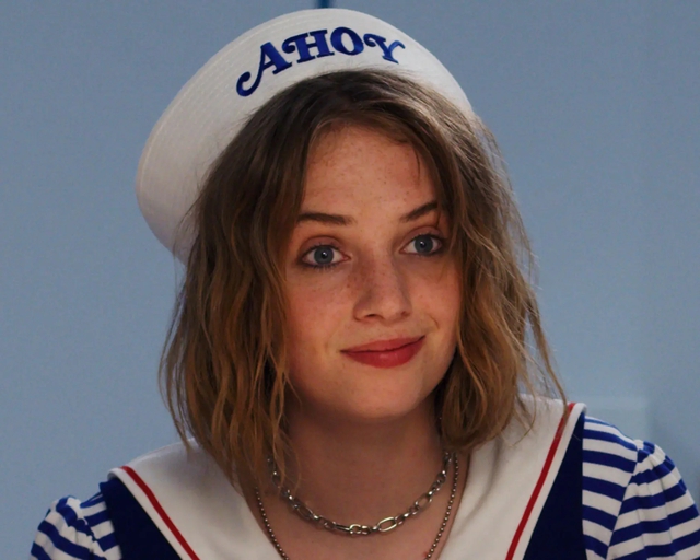 Lời tạm biệt một “chương đời” của dàn cast Stranger Things- Ảnh 11.