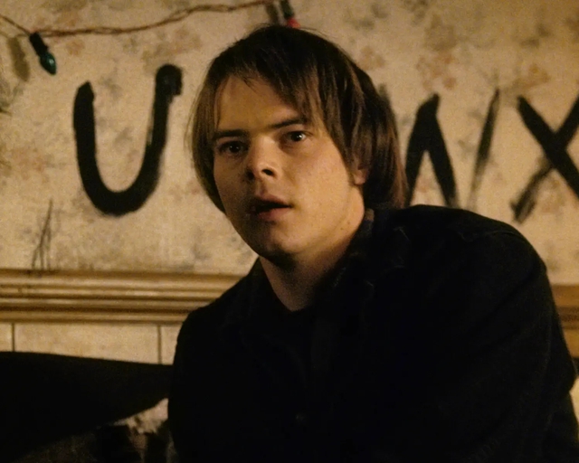 Lời tạm biệt một “chương đời” của dàn cast Stranger Things- Ảnh 13.