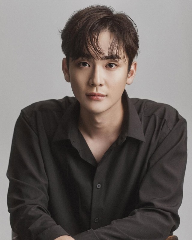 Trai đẹp The Heirs đột ngột giải nghệ, lý do là gì?- Ảnh 1.