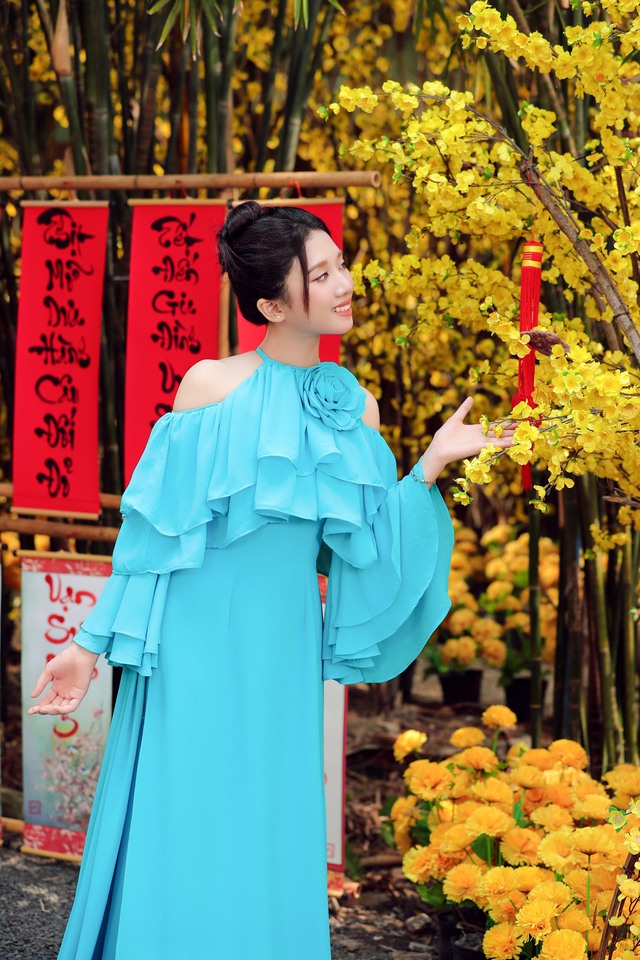 Tiếp tục ra sản phẩm mới, đại diện nhóm nữ nói gì về MV bị gán mác “thảm họa” Vpop 2025?- Ảnh 6.