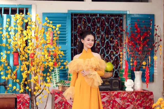 Tiếp tục ra sản phẩm mới, đại diện nhóm nữ nói gì về MV bị gán mác “thảm họa” Vpop 2025?- Ảnh 2.