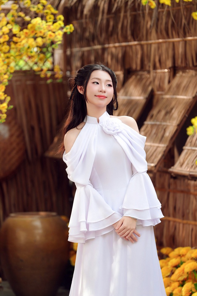 Tiếp tục ra sản phẩm mới, đại diện nhóm nữ nói gì về MV bị gán mác “thảm họa” Vpop 2025?- Ảnh 7.