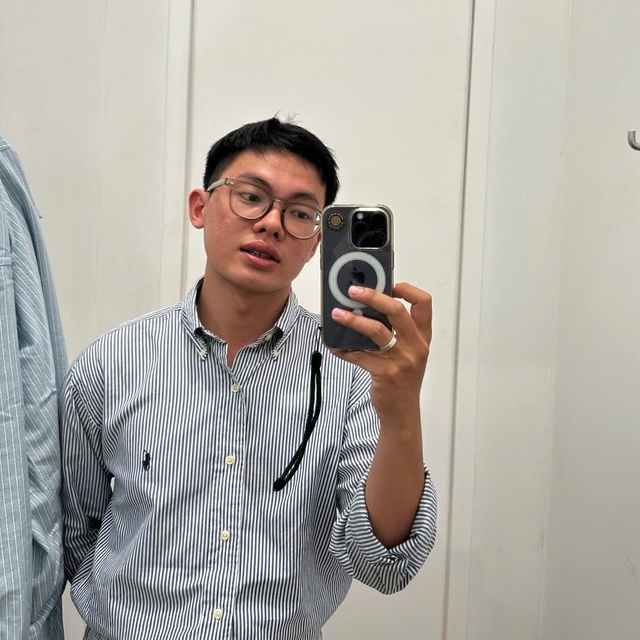 Tết Dương lịch “ăn nên làm ra”: Quán cafe, photobooth, thời trang doanh thu tăng 2-3 lần, xe ôm công nghệ kiếm 1,5 triệu/5 tiếng- Ảnh 7.