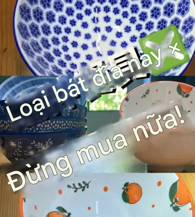 Nói thật lòng: Giàu đến mấy cũng ĐỪNG MUA 6 thứ này, tỉ lệ thất vọng bằng 100%- Ảnh 2. Nói thật lòng: Giàu đến mấy cũng ĐỪNG MUA 6 thứ này, tỉ lệ thất vọng bằng 100%- Ảnh 2.