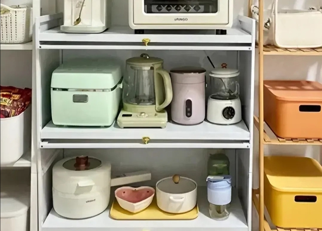 Nói thật lòng: Giàu đến mấy cũng ĐỪNG MUA 6 thứ này, tỉ lệ thất vọng bằng 100%- Ảnh 3. Nói thật lòng: Giàu đến mấy cũng ĐỪNG MUA 6 thứ này, tỉ lệ thất vọng bằng 100%- Ảnh 3.