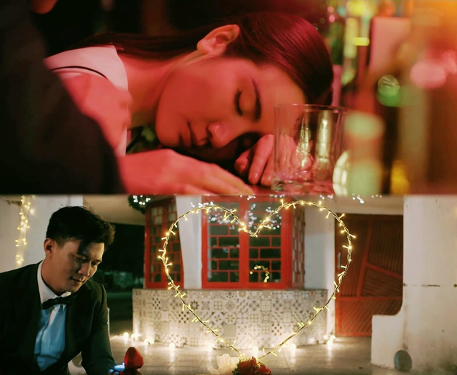 Bất công cho Huyền Lizzie- Ảnh 3.