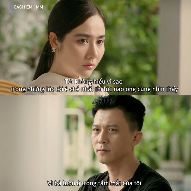 Bất công cho Huyền Lizzie- Ảnh 4.