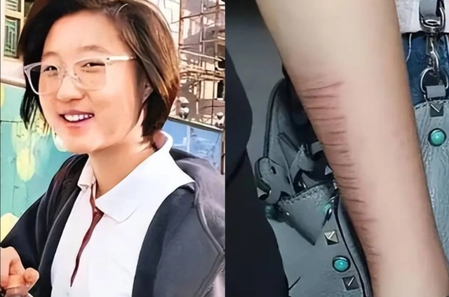 Hóa ra Thành Long vẫn luôn lén giúp đỡ con gái rơi phản nghịch- Ảnh 2.