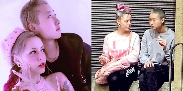 Hóa ra Thành Long vẫn luôn lén giúp đỡ con gái rơi phản nghịch- Ảnh 3.