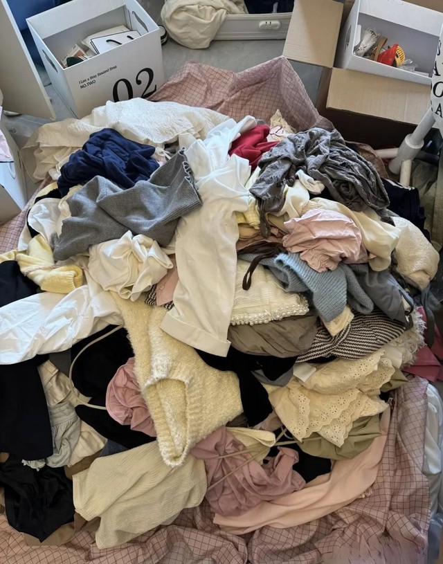 Nói thật lòng: Giàu đến mấy cũng ĐỪNG MUA 6 thứ này, tỉ lệ thất vọng bằng 100%- Ảnh 4. Nói thật lòng: Giàu đến mấy cũng ĐỪNG MUA 6 thứ này, tỉ lệ thất vọng bằng 100%- Ảnh 4.