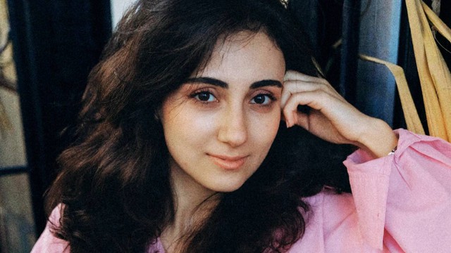 Bước qua tuổi 40, hạnh phúc thực sự của tôi thay đổi hoàn toàn vì những điều này và tôi cảm thấy thật may mắn- Ảnh 1.