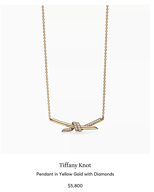 Cách Thiên Ân dùng 150 triệu "đánh dấu chủ quyền" với Kỳ Duyên- Ảnh 6.