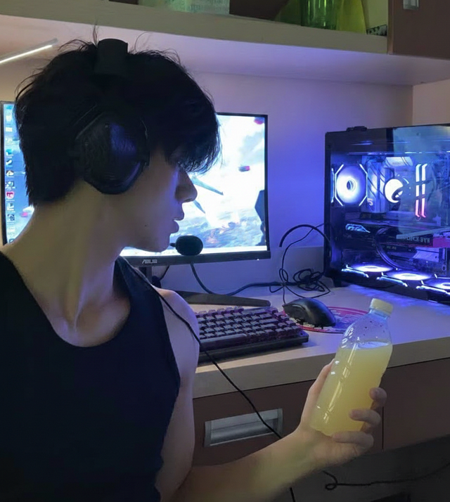 Loại nước "trợ thủ" đắc lực của dân thể thao, giàu Vitamin B tới ngỡ ngàng: Hàng quán hay siêu thị Việt nào cũng có- Ảnh 1.