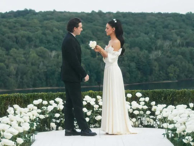 David Beckham phản công, chính thức lên tiếng về bài tố cáo gay gắt của con trai cả - Brooklyn- Ảnh 3.