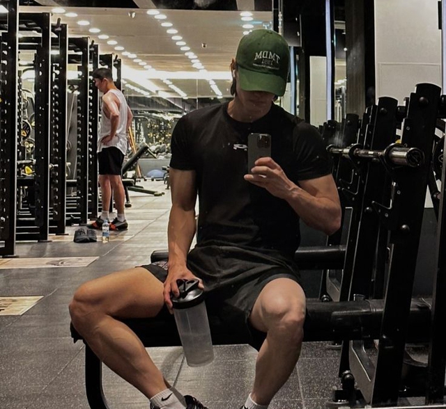 Loại nước "trợ thủ" đắc lực của dân thể thao, giàu Vitamin B tới ngỡ ngàng: Hàng quán hay siêu thị Việt nào cũng có- Ảnh 3.