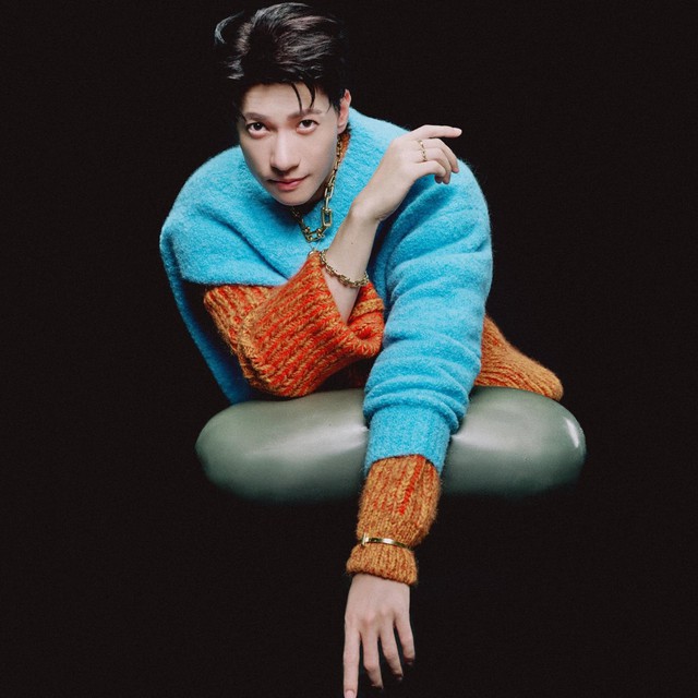 Tình trạng hiện tại của sao nam Việt bị suy kiệt sức khỏe, gọi luật sư làm di chúc gấp- Ảnh 4.