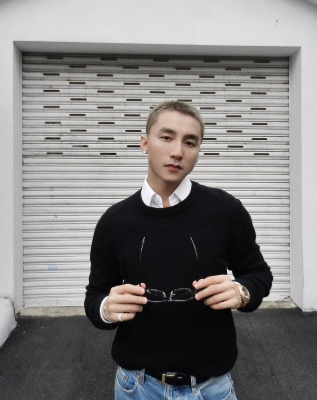 Nghệ sĩ Việt đỉnh nhất Spotify: Người chỉ mất 2 tuần để vượt Sơn Tùng là ai?- Ảnh 3.