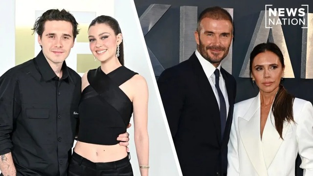 Brooklyn "tung đòn" vào David Beckham: Tố cáo cha đẻ tuyệt tình cấm cửa, loại bỏ vợ chồng anh khỏi gia đình- Ảnh 3.