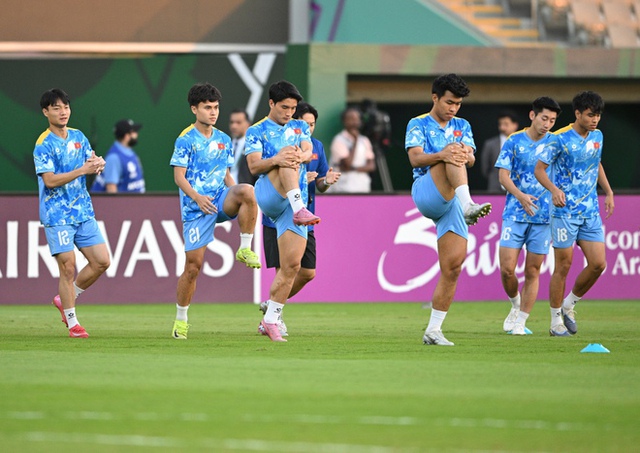 Cơn địa chấn U23 Việt Nam khiến Highlands, The Coffee House và loạt thương hiệu đồng loạt đưa ra quyết định chấn động- Ảnh 1.