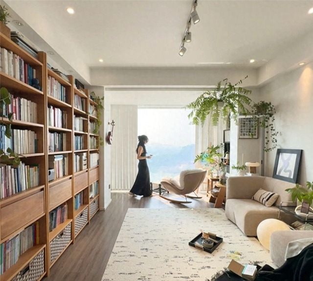 Cuối năm: 3 thứ nên dọn gọn, 4 thứ tuyệt đối đừng xê dịch- Ảnh 1.