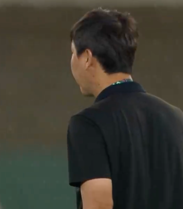 Dàn tuyển thủ U23 Việt Nam thất thần, buồn bã khi thua đau U23 Trung Quốc- Ảnh 7.