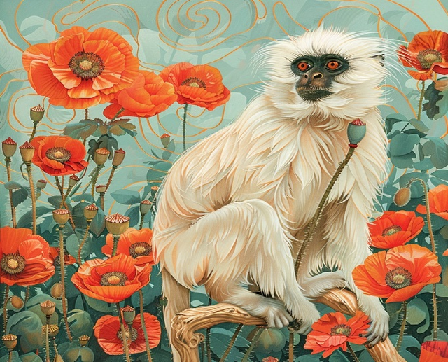 3 con giáp đầu tháng Chạp tăng mạnh tài sản ròng, quý nhân hỗ trợ, sự nghiệp khởi sắc: Top 2 bùng nổ tài lộc- Ảnh 3.