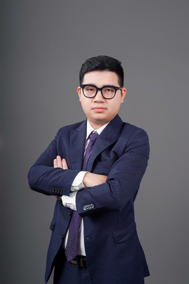 Cuối năm “Ba mặt nhiều lời”: Một cuộc hẹn bàn chuyện tiền nong, cứ đi là lời- Ảnh 3.