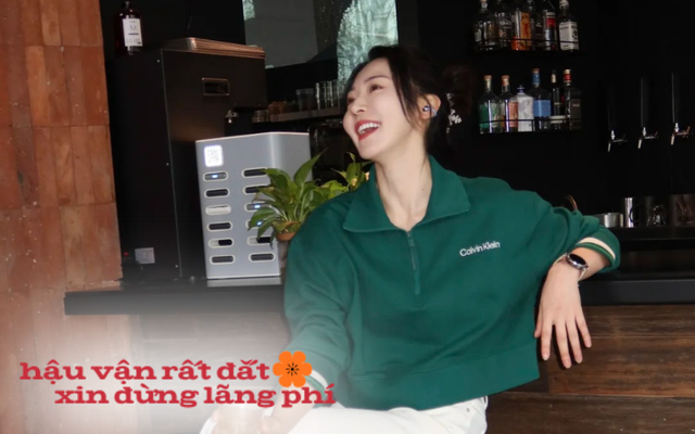 Phụ nữ khổ tâm thường có thói quen này, muốn đổi vận hãy sửa ngay hôm nay- Ảnh 2.