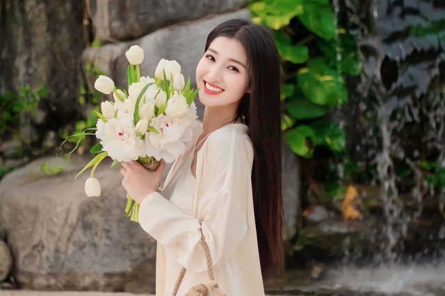 Bức ảnh gây chú ý của Minh Hoàng trước thềm ngày cưới Phương Nhi- Ảnh 2.