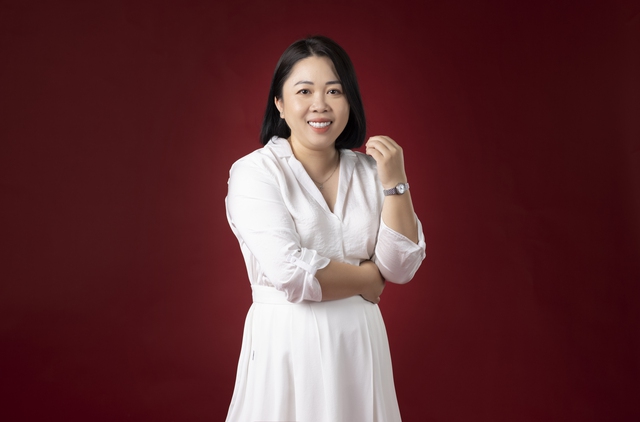 Cuối năm “Ba mặt nhiều lời”: Một cuộc hẹn bàn chuyện tiền nong, cứ đi là lời- Ảnh 4.