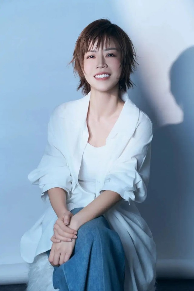 Không kìm được cơn giận cũng không sao, bởi vì cảm xúc của mẹ cũng rất quan trọng- Ảnh 2.