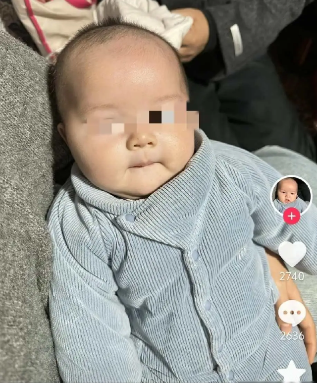 Trung Quốc: Bé trai hơn 4 tháng tuổi tử vong sau khi ngâm tắm thuốc tại cơ sở chăm sóc mẹ và bé- Ảnh 2.