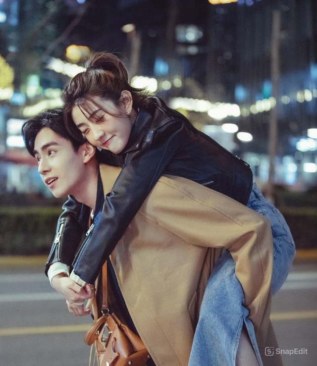 Phim Trung Quốc khiến người Việt Nam cứ xem là tự hào: U23 Việt Nam hôm nay tất thắng- Ảnh 5.