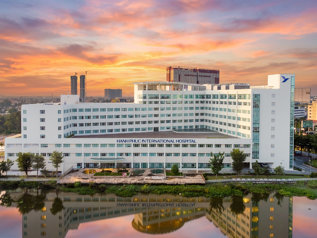 Đi khám vì táo bón, tiêu chảy, bệnh nhân TP.HCM phát hiện 11 polyp tiêu hoá: Bác sĩ cảnh báo dấu hiệu ung thư sớm- Ảnh 4.